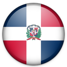 Dominican Republic