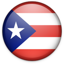Puerto Rico