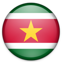 Suriname