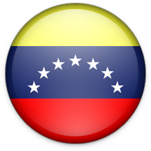 Venezuela